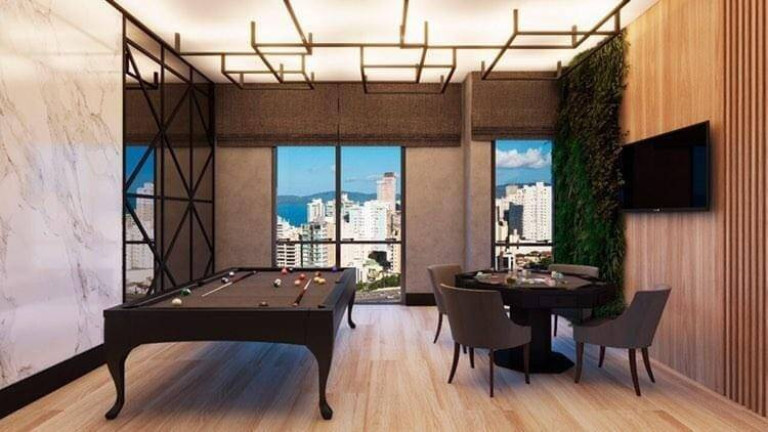 Imagem Apartamento com 2 Quartos à Venda, 70 m² em Morretes - Itapema Imagem Apartamento com 2 Quartos à Venda, 70 m² em Morretes - Itapema