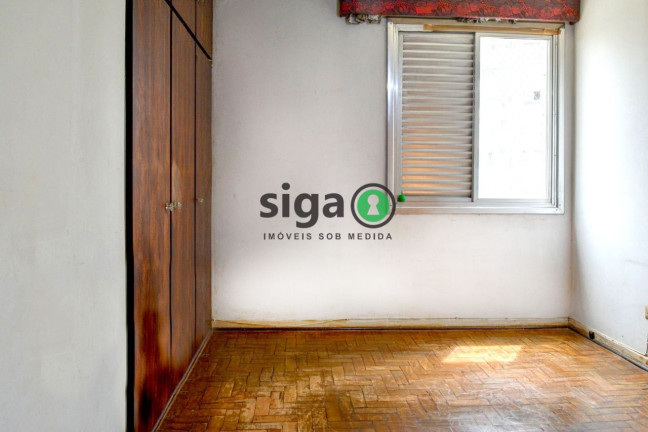 Imagem Apartamento com 3 Quartos à Venda, 129 m² em Tatuapé - São Paulo Imagem Apartamento com 3 Quartos à Venda, 129 m² em Tatuapé - São Paulo