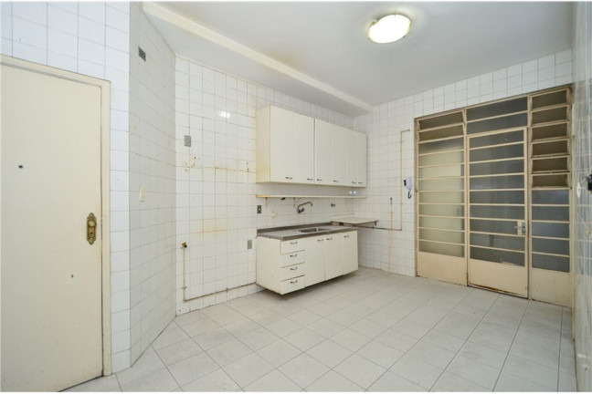 Imagem Apartamento com 3 Quartos à Venda, 148 m² em Pinheiros - São Paulo Imagem Apartamento com 3 Quartos à Venda, 148 m² em Pinheiros - São Paulo