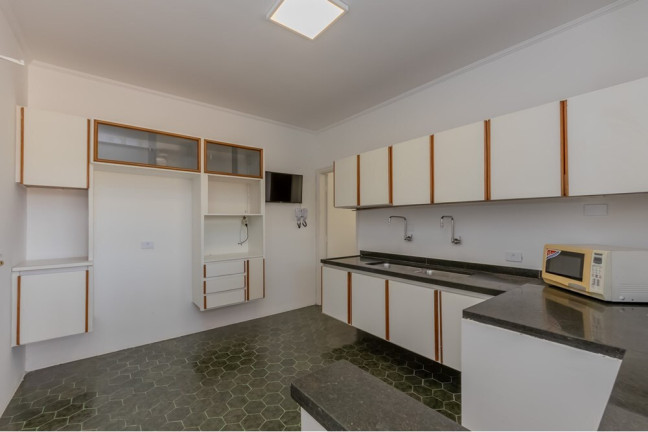Imagem Casa com 4 Quartos à Venda, 800 m² em Morumbi - São Paulo Imagem Casa com 4 Quartos à Venda, 800 m² em Morumbi - São Paulo