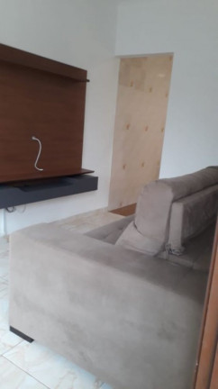 Imagem Casa com 2 Quartos à Venda, 77 m² em Solemar - Praia Grande Imagem Casa com 2 Quartos à Venda, 77 m² em Solemar - Praia Grande