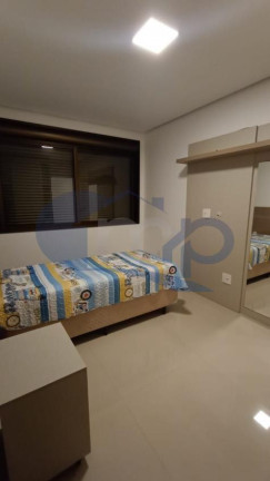 Imagem Apartamento com 3 Quartos à Venda, 114 m² em Praia Grande - Torres Imagem Apartamento com 3 Quartos à Venda, 114 m² em Praia Grande - Torres