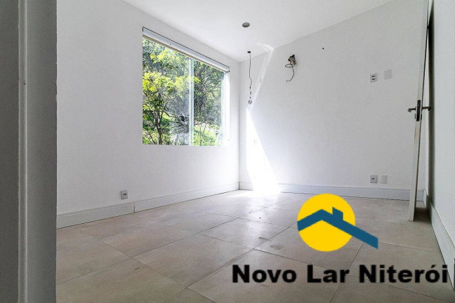 Imagem Casa de Condomínio com 4 Quartos à Venda, 436 m² em Vila Progresso - Niterói Imagem Casa de Condomínio com 4 Quartos à Venda, 436 m² em Vila Progresso - Niterói