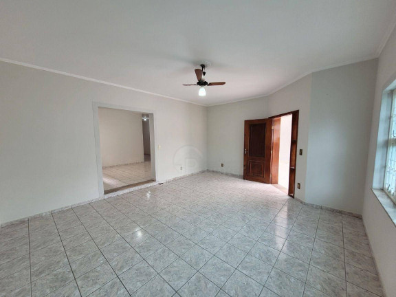 Imagem Casa com 4 Quartos para Alugar, 206 m² em Solar De Itamaracá - Indaiatuba Imagem Casa com 4 Quartos para Alugar, 206 m² em Solar De Itamaracá - Indaiatuba