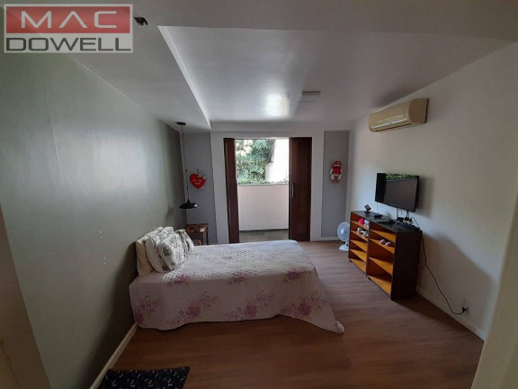Imagem Casa com 3 Quartos à Venda, 312 m² em Laranjeiras / Rio De Janeiro / Rj - Rio De Janeiro Imagem Casa com 3 Quartos à Venda, 312 m² em Laranjeiras / Rio De Janeiro / Rj - Rio De Janeiro