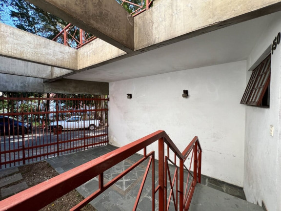 Imagem Casa com 2 Quartos à Venda, 116 m² em Butantã - São Paulo Imagem Casa com 2 Quartos à Venda, 116 m² em Butantã - São Paulo