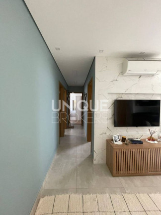 Imagem Apartamento com 3 Quartos à Venda, 77 m² em Engordadouro - Jundiaí Imagem Apartamento com 3 Quartos à Venda, 77 m² em Engordadouro - Jundiaí