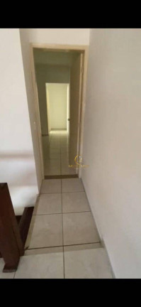 Imagem Sobrado com 3 Quartos para Alugar, 123 m² em Jardim Das Indústrias - São José Dos Campos Imagem Sobrado com 3 Quartos para Alugar, 123 m² em Jardim Das Indústrias - São José Dos Campos