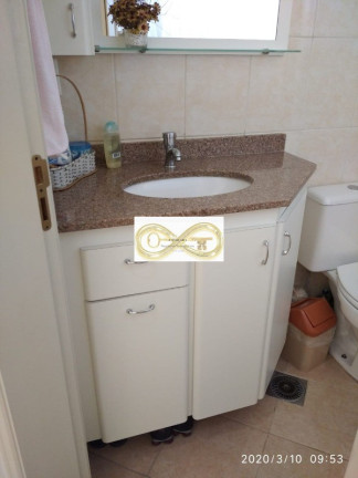 Imagem Imóvel com 2 Quartos à Venda, 84 m² em Jardim Santa Genebra Ii (barão Geraldo) - Campinas Imagem Imóvel com 2 Quartos à Venda, 84 m² em Jardim Santa Genebra Ii (barão Geraldo) - Campinas