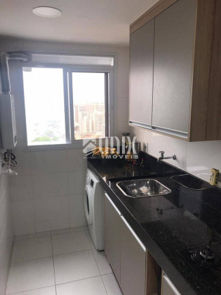 Imagem Apartamento com 2 Quartos à Venda, 70 m² em Centro - Campos Dos Goytacazes