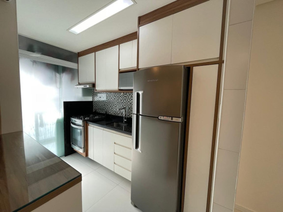 Imóvel com 2 Quartos à Venda, 60 m² em Brotas - Salvador