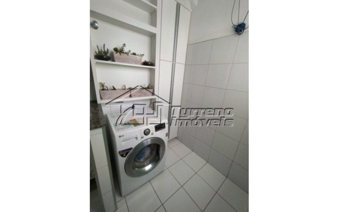 Imagem Apartamento com 2 Quartos à Venda, 50 m² em Jardim Oriente - São José Dos Campos Imagem Apartamento com 2 Quartos à Venda, 50 m² em Jardim Oriente - São José Dos Campos