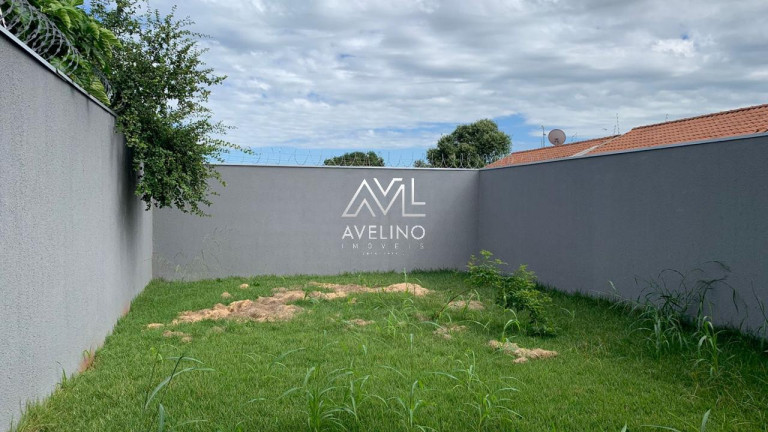 Imagem Casa com 1 Quarto à Venda, 74 m² em Jardim Aero Rancho - Campo Grande Imagem Casa com 1 Quarto à Venda, 74 m² em Jardim Aero Rancho - Campo Grande