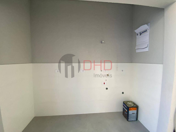 Imagem Casa de Condomínio com 3 Quartos à Venda, 200 m² em Residencial Reserva Ipanema - Sorocaba