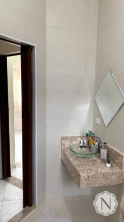 Imagem Casa com 3 Quartos à Venda, 110 m² em Cibratel Ii - Itanhaém Imagem Casa com 3 Quartos à Venda, 110 m² em Cibratel Ii - Itanhaém