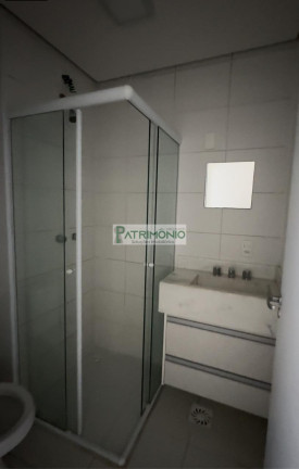 Imagem Imóvel com 2 Quartos à Venda, 71 m² em Loteamento Santo Antonio - Jaguariúna