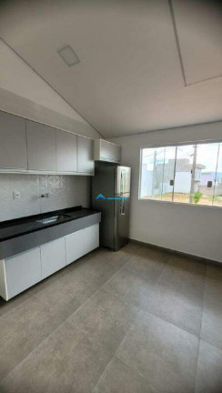 Imagem Casa com 3 Quartos à Venda, 130 m² em Vila Aparecida - Jundiaí