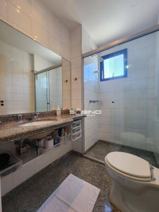 Imagem Apartamento com 3 Quartos para Temporada, 103 m² em Riviera De São Lourenço - Bertioga