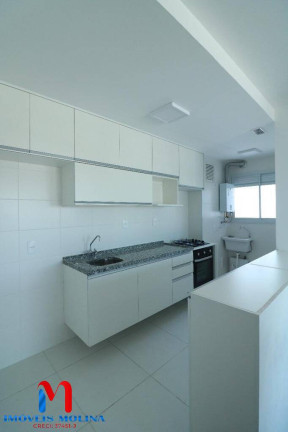 Imagem Apartamento com 2 Quartos à Venda, 68 m² em Cerâmica - São Caetano Do Sul Imagem Apartamento com 2 Quartos à Venda, 68 m² em Cerâmica - São Caetano Do Sul