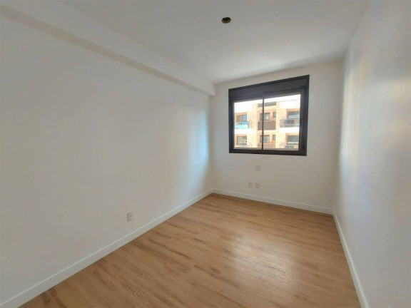Imagem Apartamento com 3 Quartos à Venda, 108 m² em Itacorubi - Florianópolis