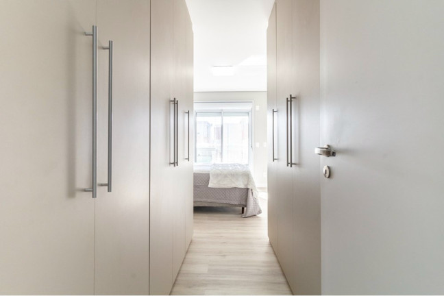 Imagem Apartamento com 3 Quartos à Venda, 136 m² em Vila Anastácio - São Paulo Imagem Apartamento com 3 Quartos à Venda, 136 m² em Vila Anastácio - São Paulo
