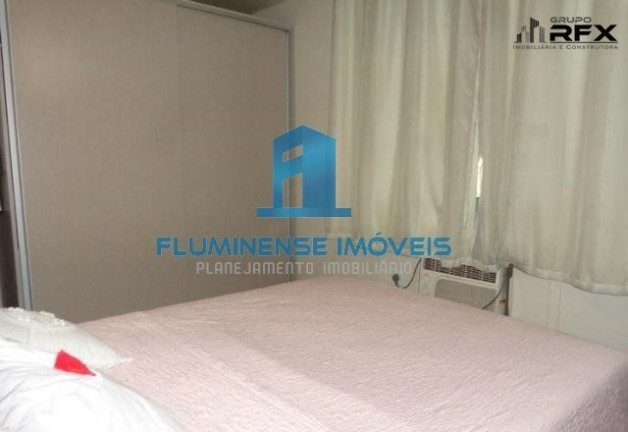 Imagem Cobertura com 3 Quartos à Venda, 120 m² em Santa Rosa - Niterói Imagem Cobertura com 3 Quartos à Venda, 120 m² em Santa Rosa - Niterói