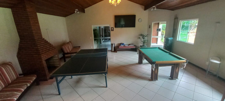 Imagem Terreno à Venda, 360 m² em Vargem Grande - Teresópolis