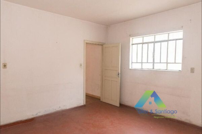 Imagem Sobrado com 3 Quartos à Venda, 150 m² em Jardim Patente - São Paulo Imagem Sobrado com 3 Quartos à Venda, 150 m² em Jardim Patente - São Paulo