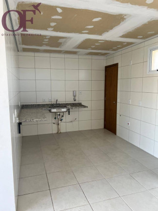 Imagem Cobertura com 4 Quartos à Venda, 230 m² em Jardim Messina - Jundiaí Imagem Cobertura com 4 Quartos à Venda, 230 m² em Jardim Messina - Jundiaí