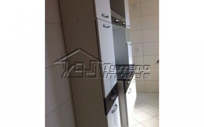 Imagem Apartamento com 2 Quartos à Venda, 64 m² em Vila Ema - São José Dos Campos Imagem Apartamento com 2 Quartos à Venda, 64 m² em Vila Ema - São José Dos Campos