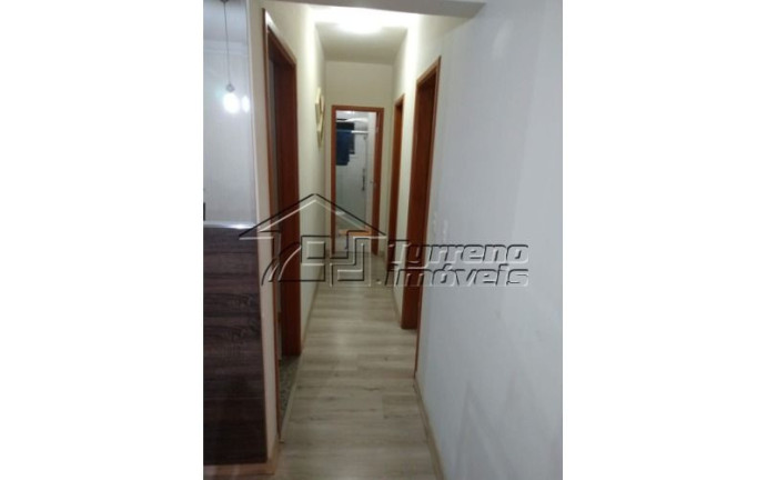 Imagem Apartamento com 2 Quartos à Venda, 65 m² em Jardim Das Indústrias - São José Dos Campos Imagem Apartamento com 2 Quartos à Venda, 65 m² em Jardim Das Indústrias - São José Dos Campos