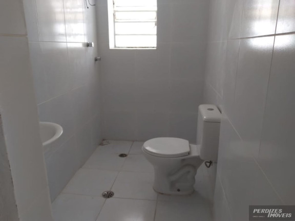 Imagem Casa com 3 Quartos à Venda, 270 m² em Perdizes - São Paulo