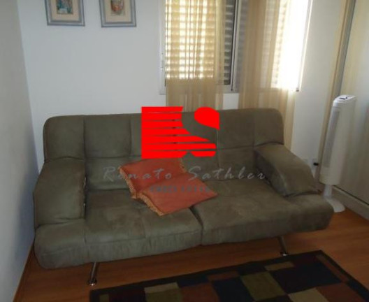 Imagem Apartamento com 3 Quartos à Venda, 100 m² em Santa Inês - Belo Horizonte Imagem Apartamento com 3 Quartos à Venda, 100 m² em Santa Inês - Belo Horizonte