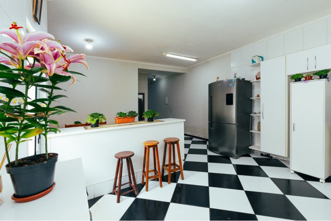 Imagem Casa com 3 Quartos à Venda, 227 m² em Terra Brasilis - Itupeva