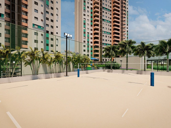 Imagem Apartamento com 3 Quartos à Venda, 94 m² em Engordadouro - Jundiaí