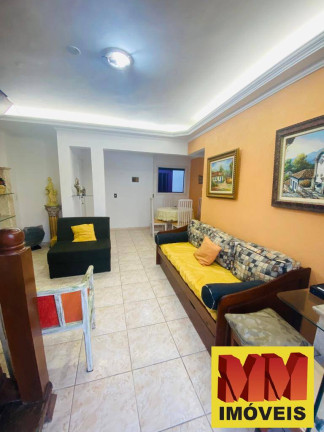 Imagem Cobertura com 3 Quartos à Venda, 160 m² em Centro - Cabo Frio Imagem Cobertura com 3 Quartos à Venda, 160 m² em Centro - Cabo Frio