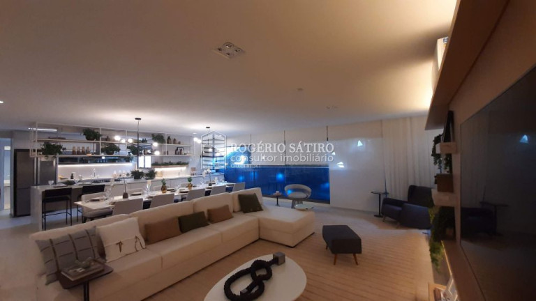 Imagem Apartamento com 2 Quartos à Venda, 110 m² em Ipiranga - São Paulo Imagem Apartamento com 2 Quartos à Venda, 110 m² em Ipiranga - São Paulo