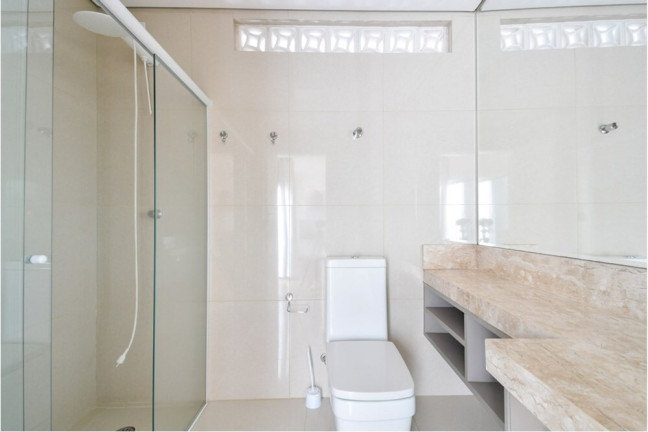 Imagem Apartamento com 3 Quartos à Venda, 104 m² em Bosque Da Saúde - São Paulo Imagem Apartamento com 3 Quartos à Venda, 104 m² em Bosque Da Saúde - São Paulo