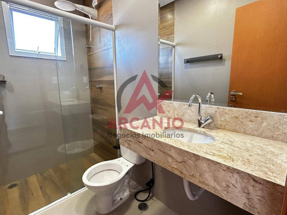 Imagem Cobertura com 3 Quartos à Venda, 140 m² em Centro - Ubatuba Imagem Cobertura com 3 Quartos à Venda, 140 m² em Centro - Ubatuba