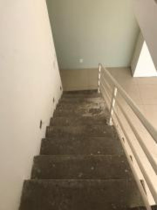 Imagem Cobertura com 4 Quartos à Venda, 213 m² em Casa Branca - Santo André