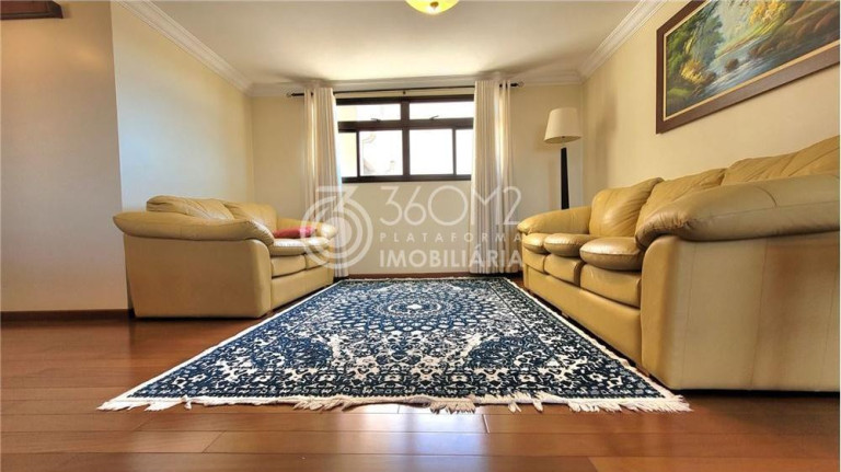 Imagem Apartamento com 4 Quartos à Venda, 261 m² em Rudge Ramos - São Bernardo Do Campo Imagem Apartamento com 4 Quartos à Venda, 261 m² em Rudge Ramos - São Bernardo Do Campo