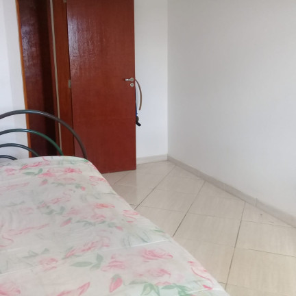 Imagem Casa com 2 Quartos à Venda, 57 m² em Outeiro De Passárgada - Cotia