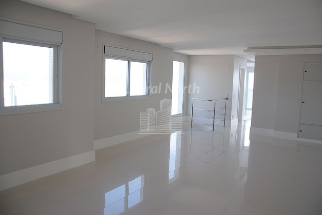 Imagem Cobertura com 6 Quartos à Venda, 490 m² em Centro - Balneário Camboriú Imagem Cobertura com 6 Quartos à Venda, 490 m² em Centro - Balneário Camboriú