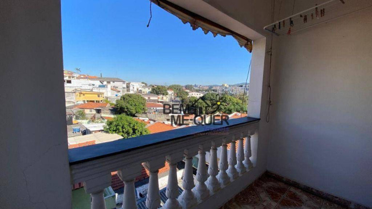 Imagem Sobrado com 3 Quartos à Venda, 130 m² em Vila Pirituba - São Paulo Imagem Sobrado com 3 Quartos à Venda, 130 m² em Vila Pirituba - São Paulo