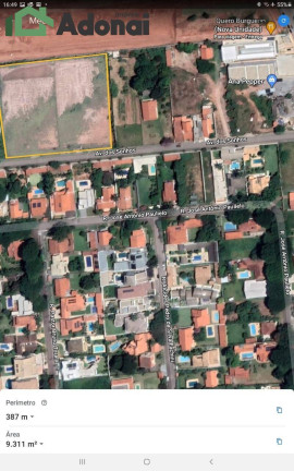 Imagem Terreno à Venda, 10 m² em Medeiros - Jundiaí Imagem Terreno à Venda, 10 m² em Medeiros - Jundiaí