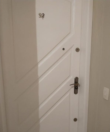 Imagem Imóvel com 2 Quartos à Venda, 55 m² em Vila Granada - São Paulo Imagem Imóvel com 2 Quartos à Venda, 55 m² em Vila Granada - São Paulo