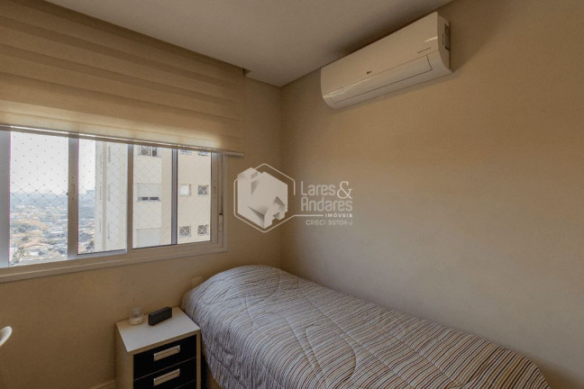 Imagem Apartamento com 3 Quartos à Venda, 116 m² em Jardim Santa Mena - Guarulhos Imagem Apartamento com 3 Quartos à Venda, 116 m² em Jardim Santa Mena - Guarulhos
