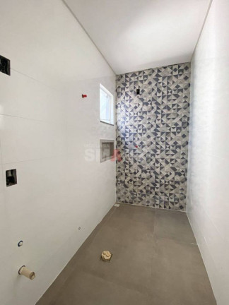 Imagem Casa com 2 Quartos à Venda, 103 m² em Três Rios Do Norte - Jaraguá Do Sul