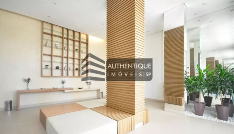 Imagem Apartamento com 2 Quartos à Venda, 64 m² em Vila Sônia - São Paulo Imagem Apartamento com 2 Quartos à Venda, 64 m² em Vila Sônia - São Paulo