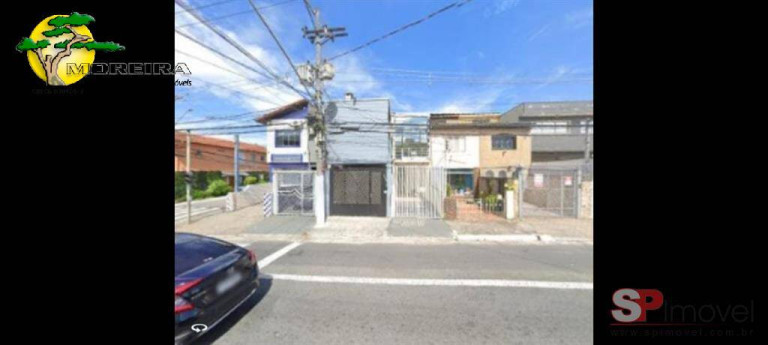 Imagem Sobrado com 2 Quartos à Venda, 164 m² em Agua Fria - São Paulo
